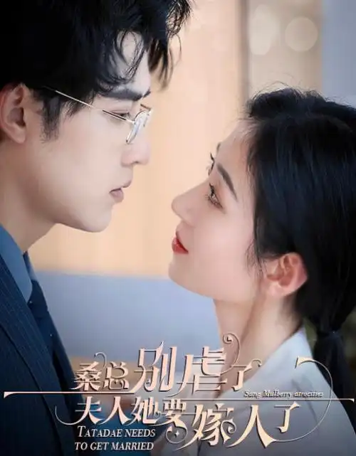 女秘书电影幕后花絮配图